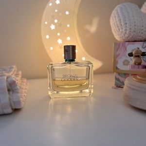 Bronze Goddess Eau Fraiche by Estée Lauder for women